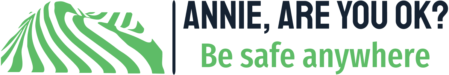 Annie Logo